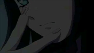 ||makomo||waifu sape ni?