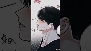 :Ch39 end #summerseason #manhwabl #yaoi