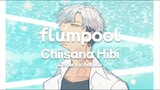 【 Adhiew 】Flumpool - Chiisana Hibi 「ちいさな日々」(Cover)