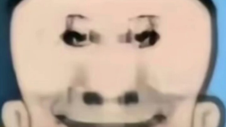 每天一笑，烦恼再见