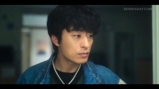 D.P. Season 2 (2023) หน่วยล่าทหารหนีทัพ ซีซั่น 2 EP 2 [ซับไทย]