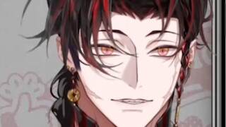 A man whose mate selection criteria leave people speechless [Come to my house to debate: Duen]
