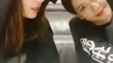 25.10.2019 LiSoo Vlive [Phụ đề Vietsub]