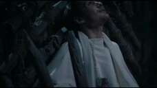 Der Greif EP 5 [Sub Việt]