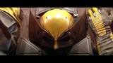 Wandavision New X-Men Mutants Characters Breakdown - Marvel Phase 5 Easter Eggs