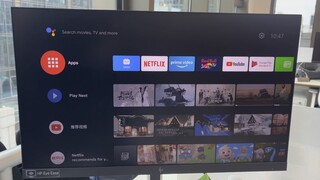 bilibili TV