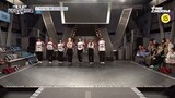 [BEBE] JYP MISSION - Not shy x Maniac