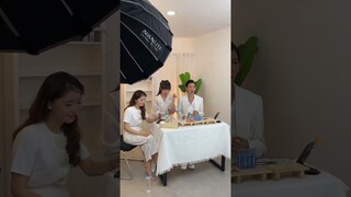 🌟 DEAL SỐC GIÁ HỜI chỉ có trên phiên live của Xuân Lam!