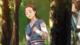 “Xuyên Không Trở Thành Vợ Sơn Tặc” P1 | Review Phim Anime Hay | Tóm tắt 8