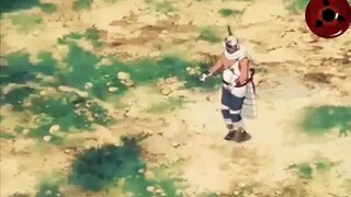 Naruto'great'ninja war" part 46 enjoy!!watching? 👍📺🔥