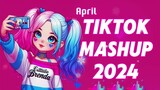 New TikTok Mashup Music Philippines 2024 💟
