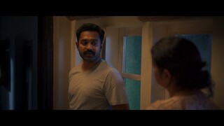 Kishkindha Kaandam (2024) Malayalam