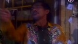 Rombongan Cik Kiah Ke Sukan Komanwel (1998) #BiliBili Legendary Creator Edition 2