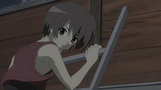 Higurashi no Naku Koro ni Sotsu - EP 7 [Sub Indo]