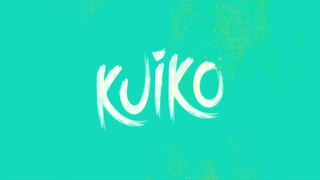 Kuiko Tamil movie 2023.