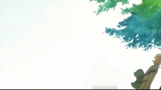 [AMV]หนุ่มเรียนดีเกรดเอสารภาพรัก|<Doukyuusei>