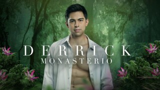 Makiling: Derick Monesterio bilang si Alex Delos Santos | Teaser