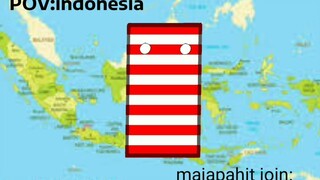 pov indonesia