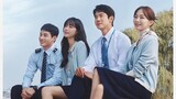 The Interest of Love (2022) | Episode 2