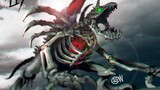 Digimon: Sức mạnh tối thượng
