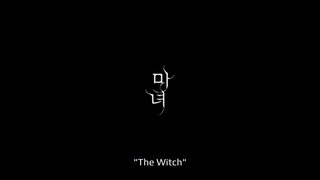 04. The Witch sub indo