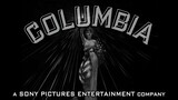 Columbia Pictures (1928 - S.P.E byline)