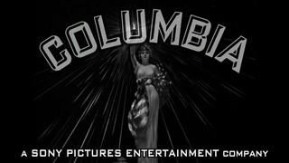 Columbia Pictures (1928 - S.P.E byline)