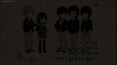 Boys_over_Flowers-E16