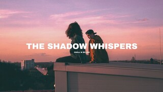 (FREE FOR PROFIT) R&B Soul Type Beat - "THE SHADOW WHISPERS"