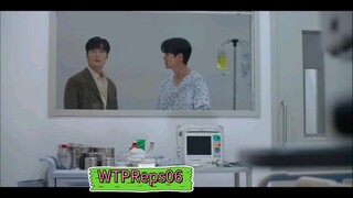 when the phone rings episode 09