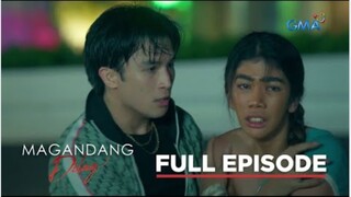 MAGANDANG DILAG - Episode 2