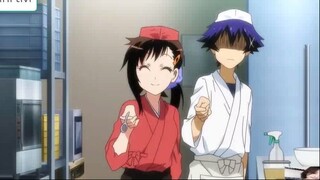 Tóm Tắt Anime Hay: Chúng Tôi Không Bao Giờ Học Phần 2  Review Anime Hay-phần 25 hay lắm ae