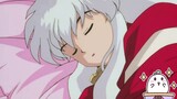 InuYasha 82 - InuYasha làm tình với vợ