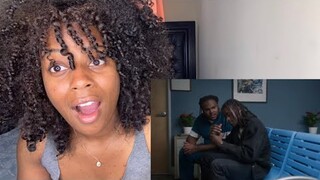 Tee Grizzley - Shakespeare’s Classic [Official Video] (Reaction)