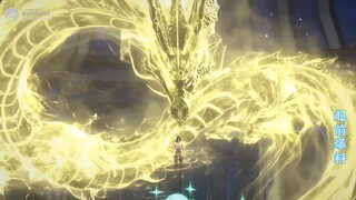 PV BTTH S5 eps 133 sub indo