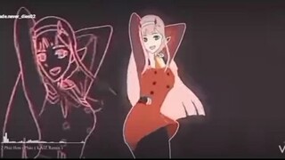 Witch one is your favorite dance 🥰🥰🥰 please leave a like👉👍🏿👍🏿👍🏿