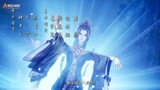 Wan jie Zhi zhun episode 4 (1080P)