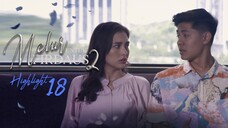 MUF S02 Episod 18