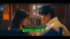 🇰🇷 EP 11 HD PRE RELEASE I LOVELY RUNNER 12 (2024)[Eng Sub]