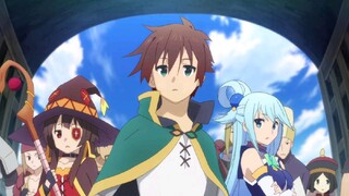 KONOSUBA_S1_Eps05_(Indo)