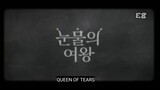 Queen of Tears E8 TAGSUB