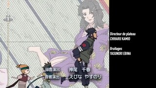 Naruto Episode 95