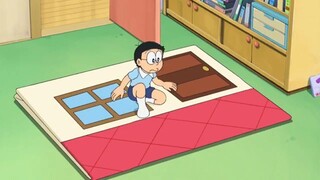 Doraemon Episode 569