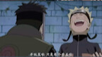 Yamato was really scared!