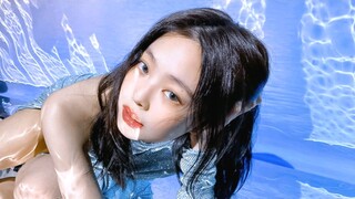 [Tổng hợp]Những khoảnh khắc Hút hồn fan của JENNIE|BLACKPINK