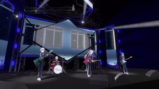 Project SEKAI COLORFUL LIVE 3rd -Evolve- Hello, Worker