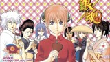 Gintama episode 96 tagalog