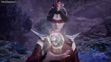 MARTIAL MASTER EPS 509 SUB INDO