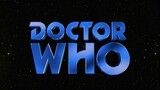 Doctor Who TV Movie (1996)