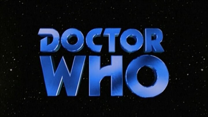 doctor who season 2 episode 1 bilibili